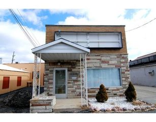 10229 Ridgeland Avenue, Chicago Ridge, IL 60415