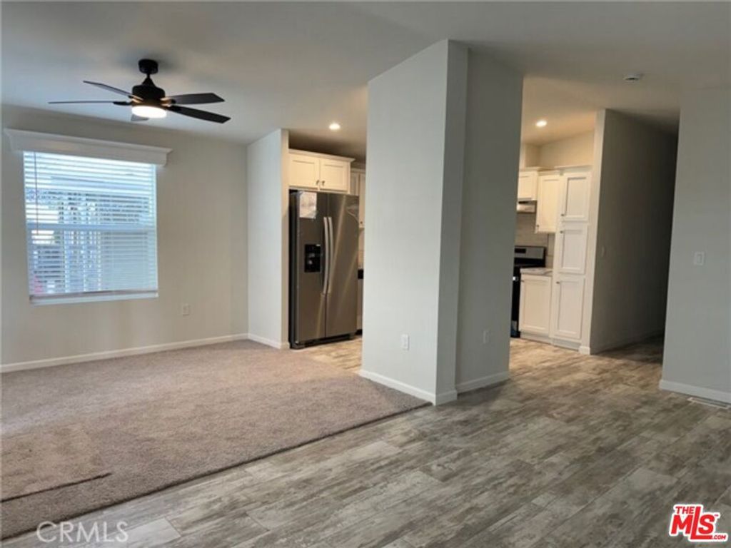 122 E Balboa Lane, Tustin, CA 92780 — photo 2