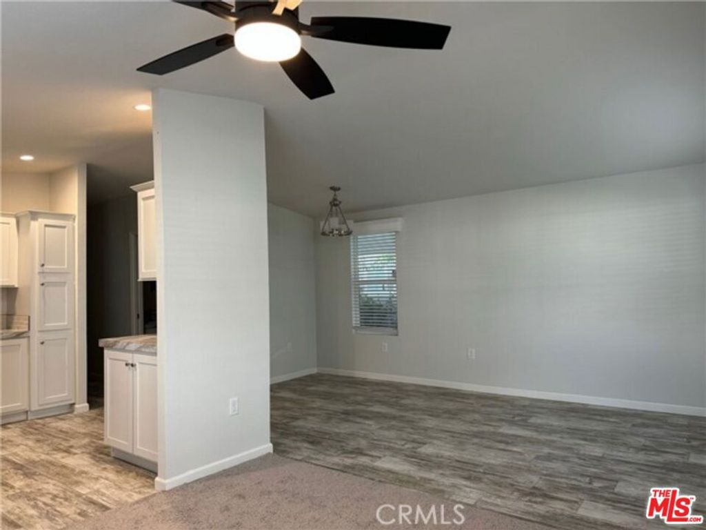 122 E Balboa Lane, Tustin, CA 92780 — photo 3