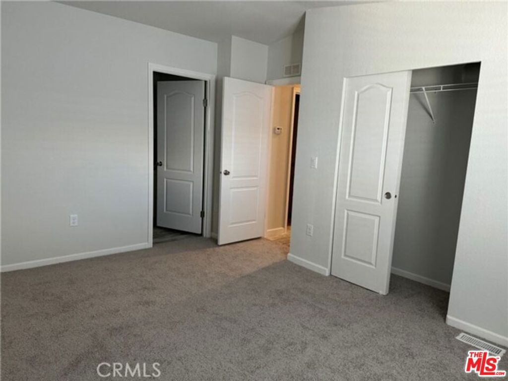 122 E Balboa Lane, Tustin, CA 92780 — photo 4