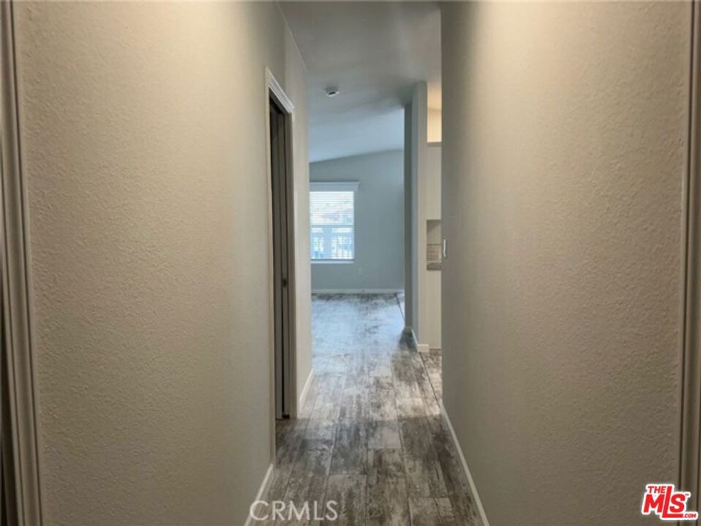122 E Balboa Lane, Tustin, CA 92780 — photo 5