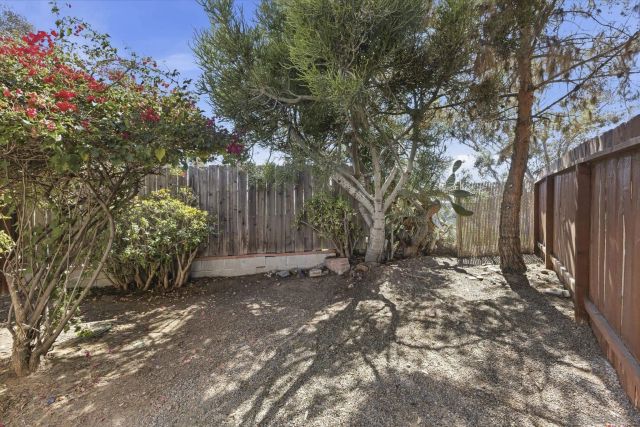 3543 Myrtle Ave, San Diego, CA 92104