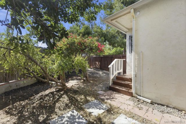 3543 Myrtle Ave, San Diego, CA 92104