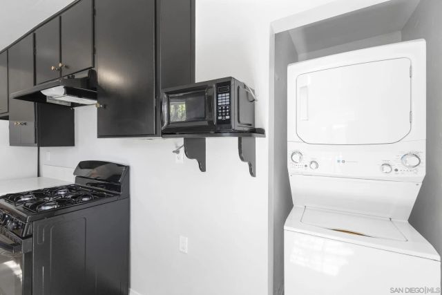 3543 Myrtle Ave, San Diego, CA 92104