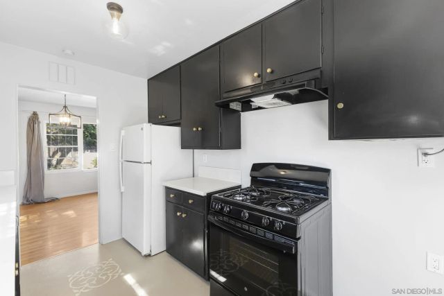 3543 Myrtle Ave, San Diego, CA 92104