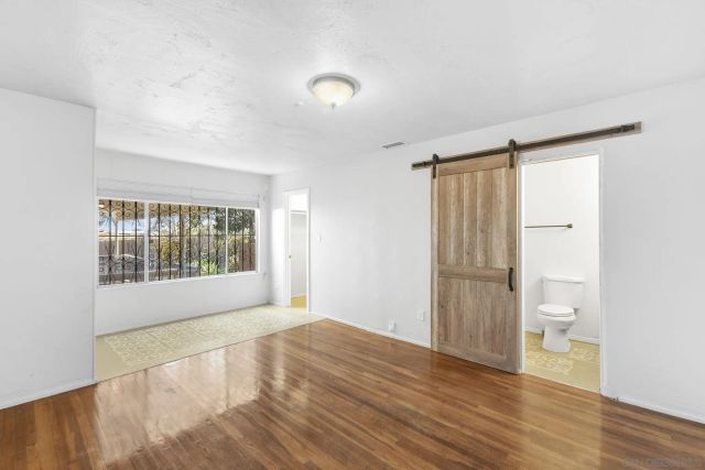 3543 Myrtle Ave, San Diego, CA 92104