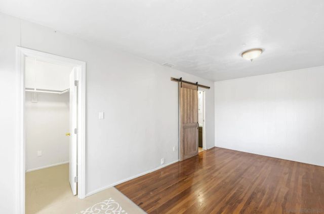 3543 Myrtle Ave, San Diego, CA 92104