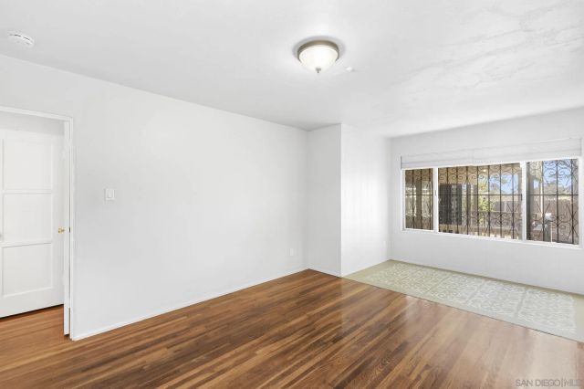 3543 Myrtle Ave, San Diego, CA 92104