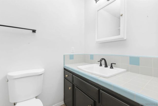 3543 Myrtle Ave, San Diego, CA 92104
