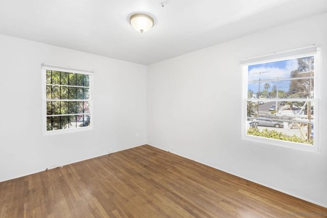 3543 Myrtle Ave, San Diego, CA 92104