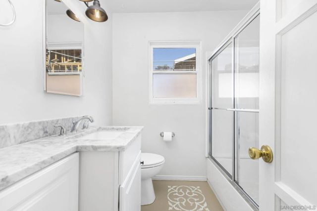 3543 Myrtle Ave, San Diego, CA 92104