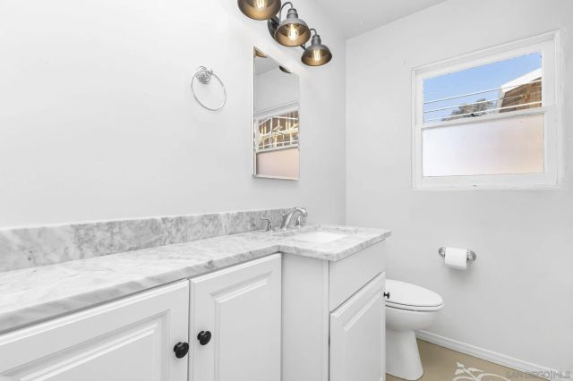 3543 Myrtle Ave, San Diego, CA 92104