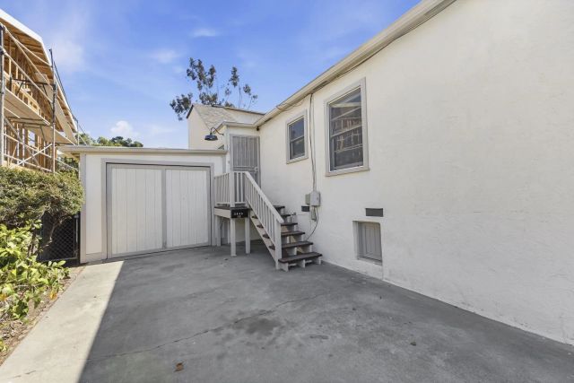 3543 Myrtle Ave, San Diego, CA 92104