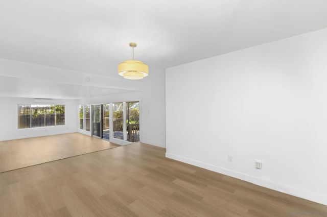 3543 Myrtle Ave, San Diego, CA 92104