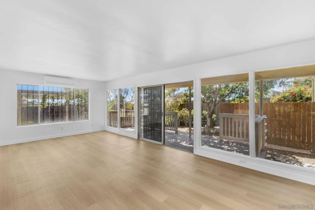 3543 Myrtle Ave, San Diego, CA 92104