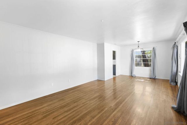 3543 Myrtle Ave, San Diego, CA 92104