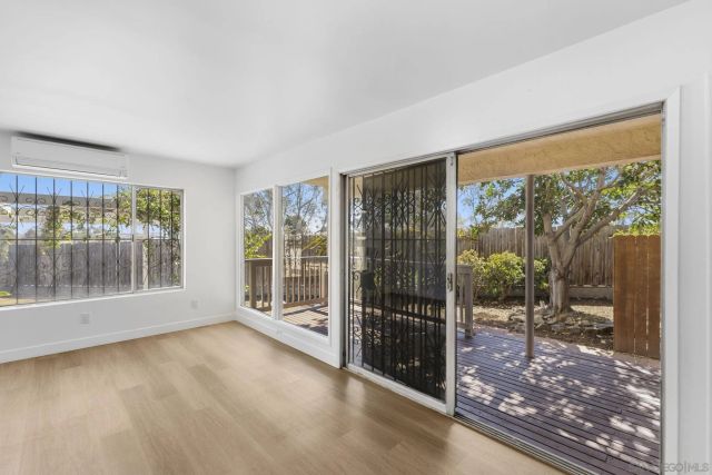 3543 Myrtle Ave, San Diego, CA 92104