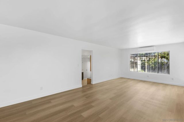 3543 Myrtle Ave, San Diego, CA 92104