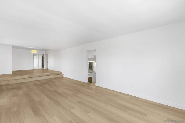 3543 Myrtle Ave, San Diego, CA 92104