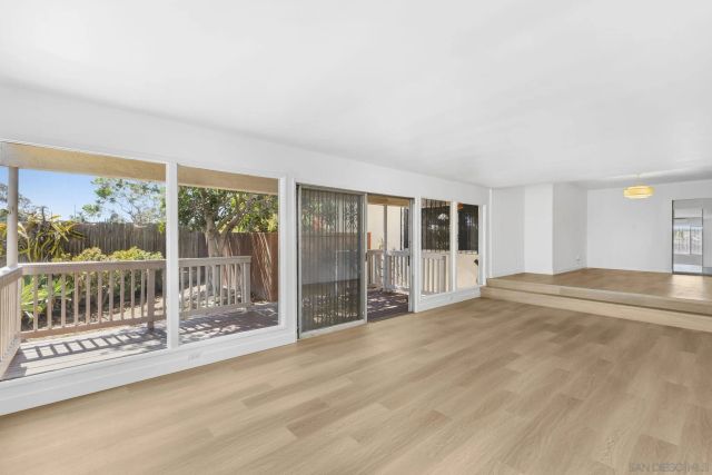 3543 Myrtle Ave, San Diego, CA 92104