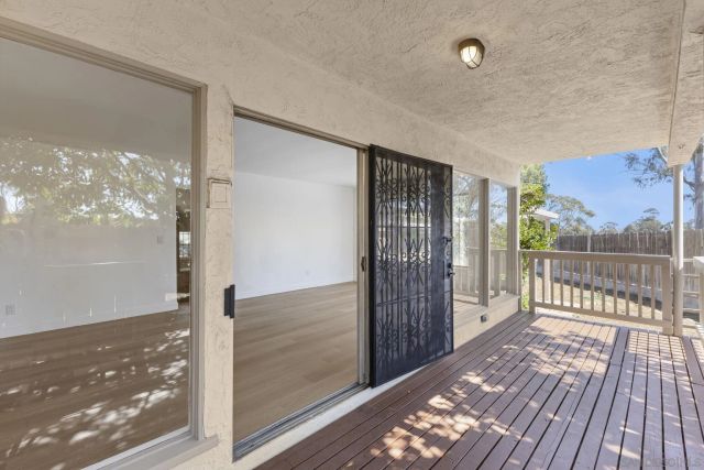 3543 Myrtle Ave, San Diego, CA 92104