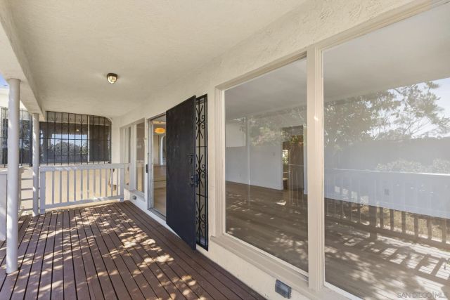 3543 Myrtle Ave, San Diego, CA 92104