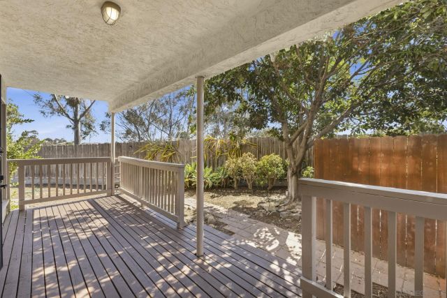 3543 Myrtle Ave, San Diego, CA 92104