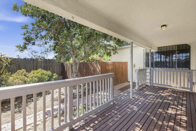 3543 Myrtle Ave, San Diego, CA 92104