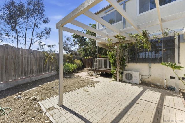3543 Myrtle Ave, San Diego, CA 92104