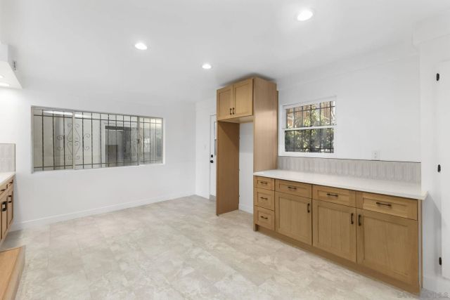 3543 Myrtle Ave, San Diego, CA 92104