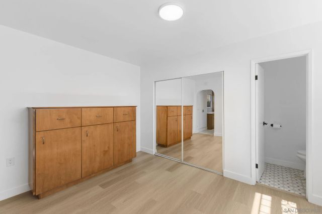 3543 Myrtle Ave, San Diego, CA 92104