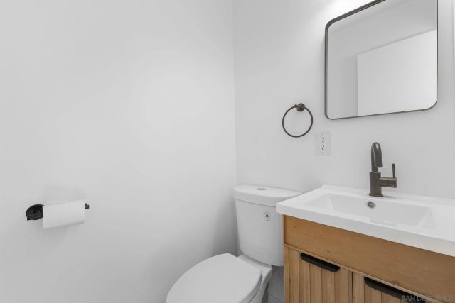 3543 Myrtle Ave, San Diego, CA 92104