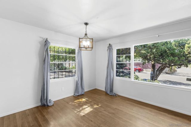 3543 Myrtle Ave, San Diego, CA 92104