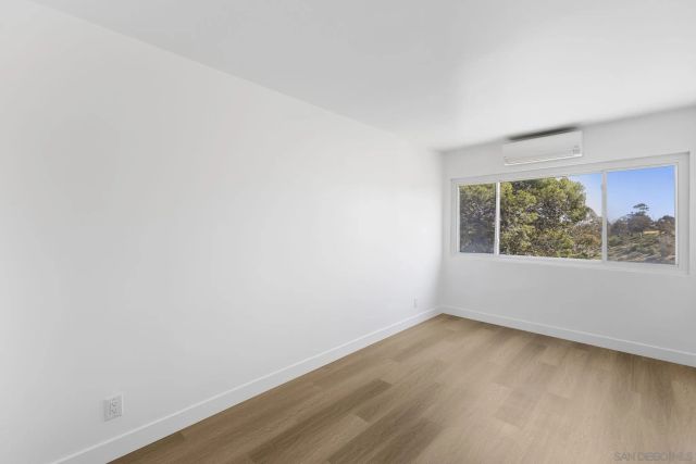 3543 Myrtle Ave, San Diego, CA 92104