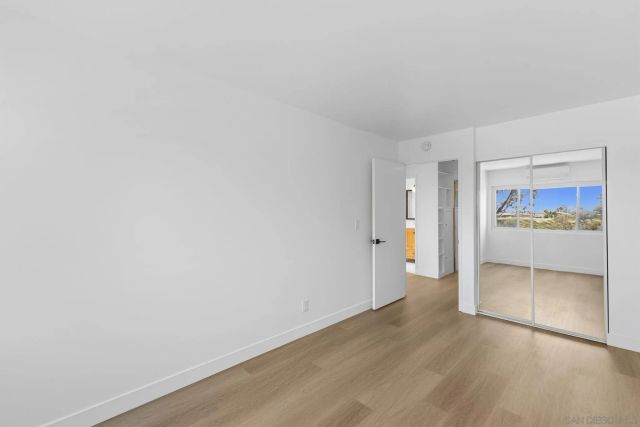 3543 Myrtle Ave, San Diego, CA 92104
