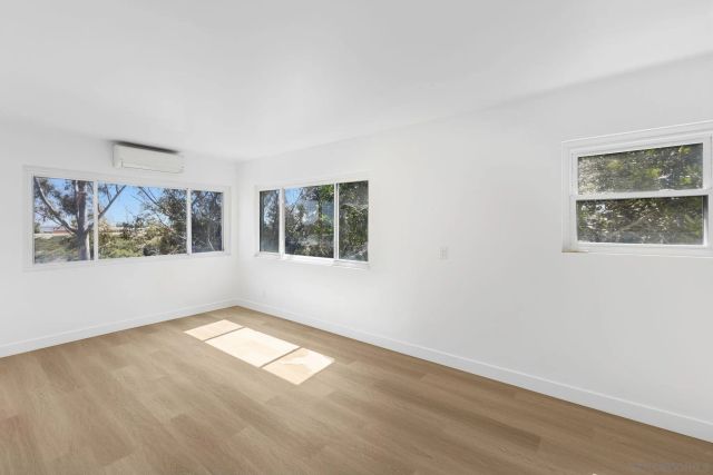 3543 Myrtle Ave, San Diego, CA 92104