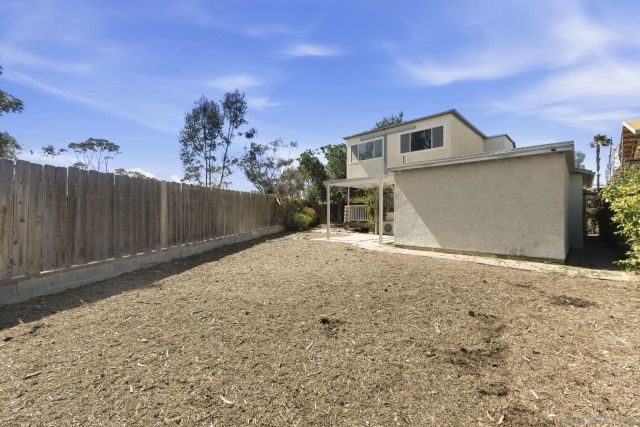3543 Myrtle Ave, San Diego, CA 92104