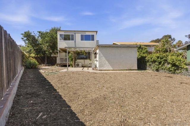 3543 Myrtle Ave, San Diego, CA 92104