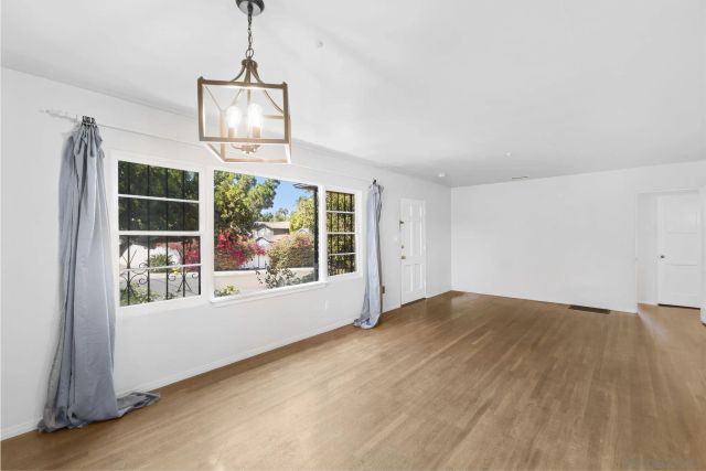 3543 Myrtle Ave, San Diego, CA 92104