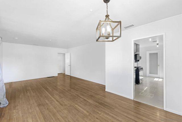 3543 Myrtle Ave, San Diego, CA 92104