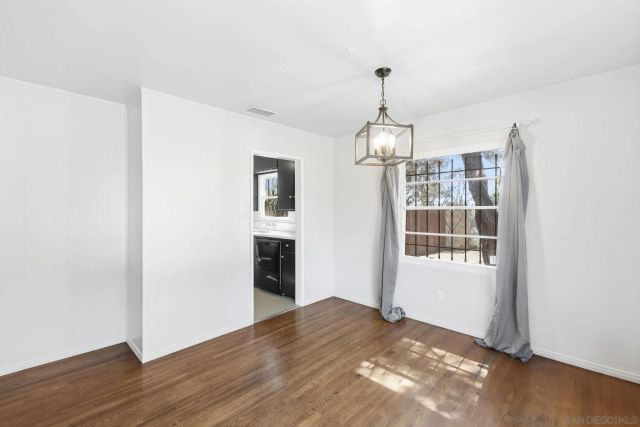 3543 Myrtle Ave, San Diego, CA 92104