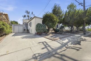 3543 Myrtle Ave, San Diego, CA 92104