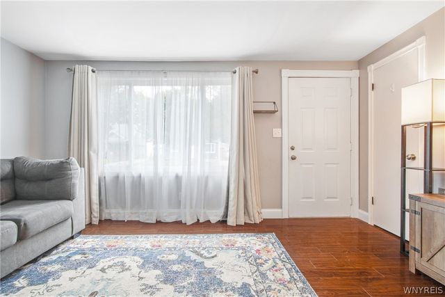189 Delray Avenue, West Seneca, NY 14224