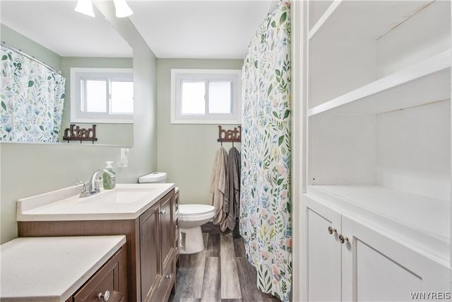 189 Delray Avenue, West Seneca, NY 14224