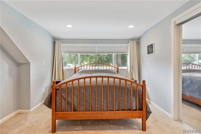 189 Delray Avenue, West Seneca, NY 14224