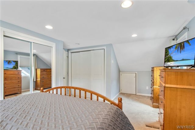 189 Delray Avenue, West Seneca, NY 14224