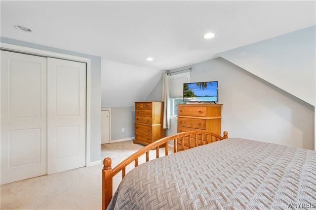 189 Delray Avenue, West Seneca, NY 14224
