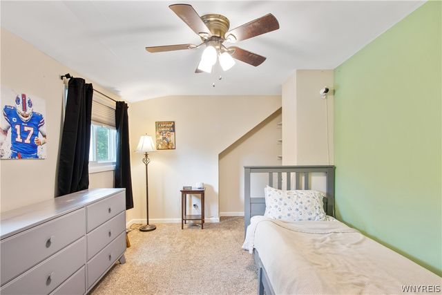 189 Delray Avenue, West Seneca, NY 14224