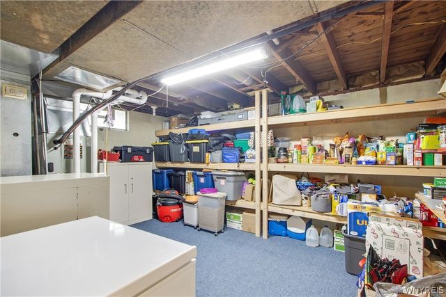 189 Delray Avenue, West Seneca, NY 14224