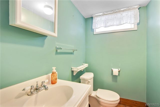 189 Delray Avenue, West Seneca, NY 14224